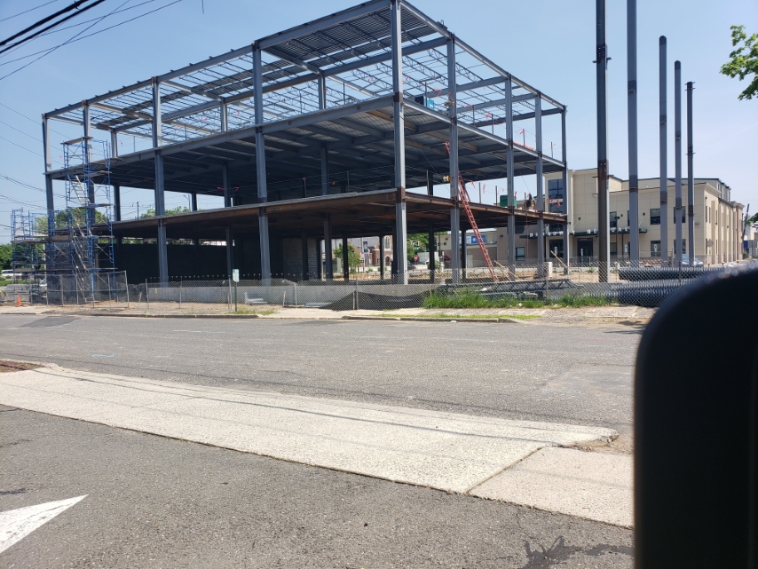 20190519_120414-Bottom RIGHT Small 854