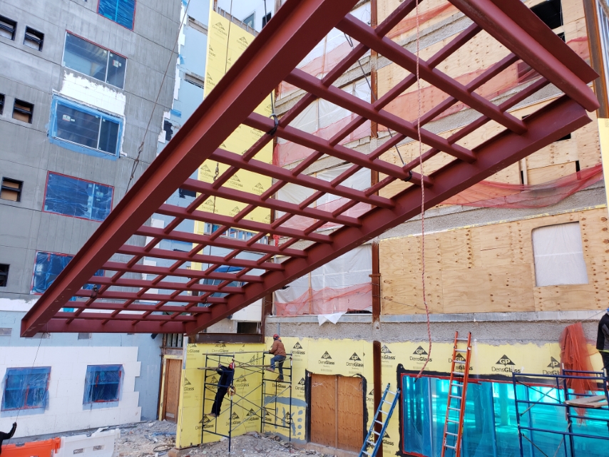 20200215_091636BOTTOM LEFT Small 854